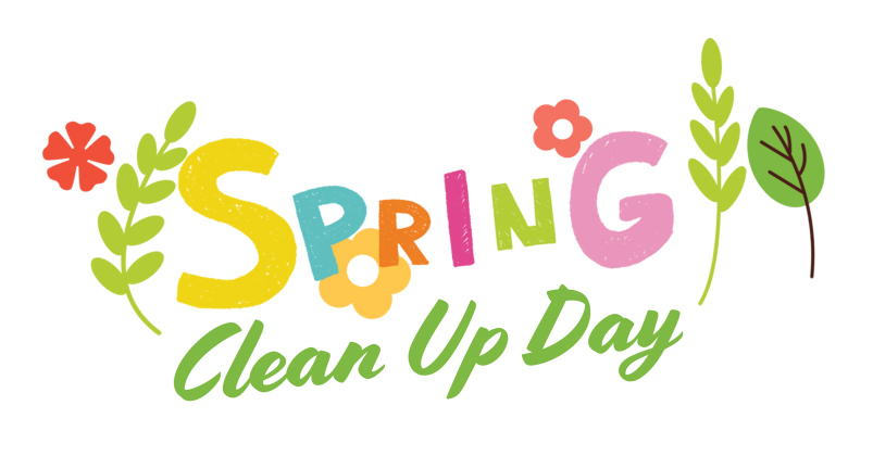 The City of Wessington Springs is planning its Spring Clean Up Day May 13. 
