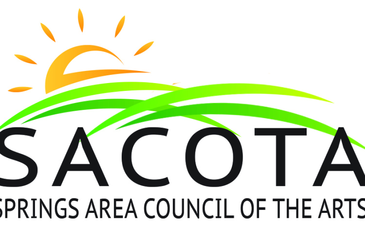 May is SACOTA Membership Month